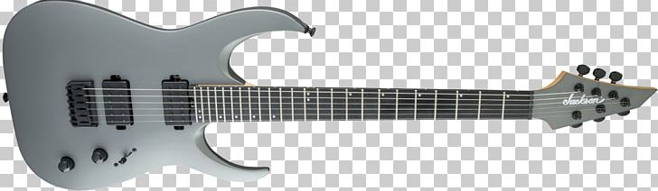 Electric Guitar Ibanez RGA42FM Jackson Guitars PNG, Clipart, Acoustic Electric Guitar, Guitar Accessory, Jackson Guitars, Misha Mansoor, Music Free PNG Download