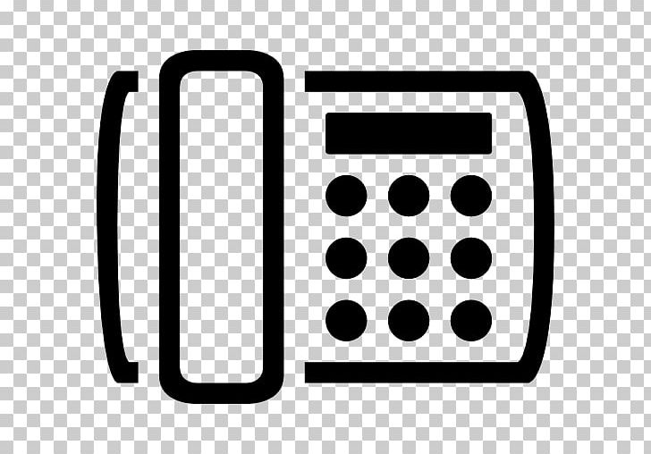 Evilnut Telephone Call Computer Icons Mobile Phones PNG, Clipart, Black, Black And White, Business Telephone System, Computer Icons, Home Business Phones Free PNG Download