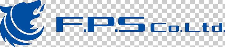 株式会社F.P.S 2018 International Joint Conference On Artificial Intelligence Business Consultant Virtual Private Network PNG, Clipart, Aichi Prefecture, Area, Blue, Brand, Business Free PNG Download