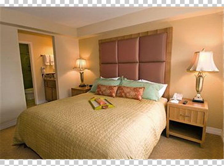 Four Seasons Hotels And Resorts Suite Desert Rose Resort PNG, Clipart, Accommodation, Bed Frame, Bedroom, Ceiling, Desert Rose Free PNG Download