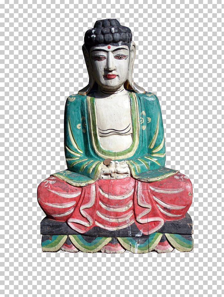 Gautama Buddha Statue Figurine PNG, Clipart, Buddha, Buddha Statue, Figurine, Float, Gautama Buddha Free PNG Download