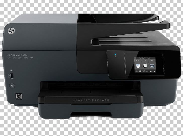 Hewlett-Packard Multi-function Printer HP Deskjet Ink Cartridge PNG, Clipart, Brands, Electronic Device, Hewlettpackard, Hp Deskjet, Hp Eprint Free PNG Download