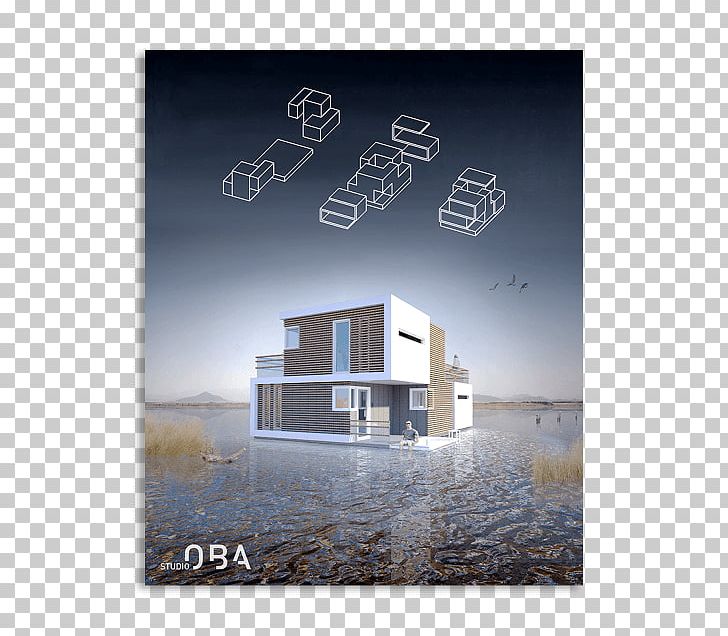 Housing Houseboat Divorce Home PNG, Clipart, Architecture, Building, Concept, Divorce, Facade Free PNG Download