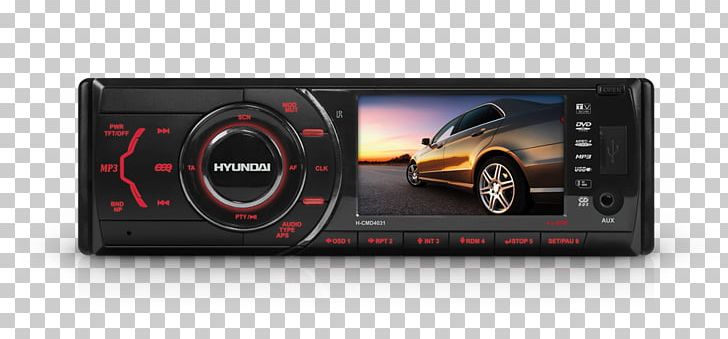 Hyundai Starex Car Hyundai Motor Company Price PNG, Clipart, Artikel, Car, Cars, Dvd Player, Electronics Free PNG Download