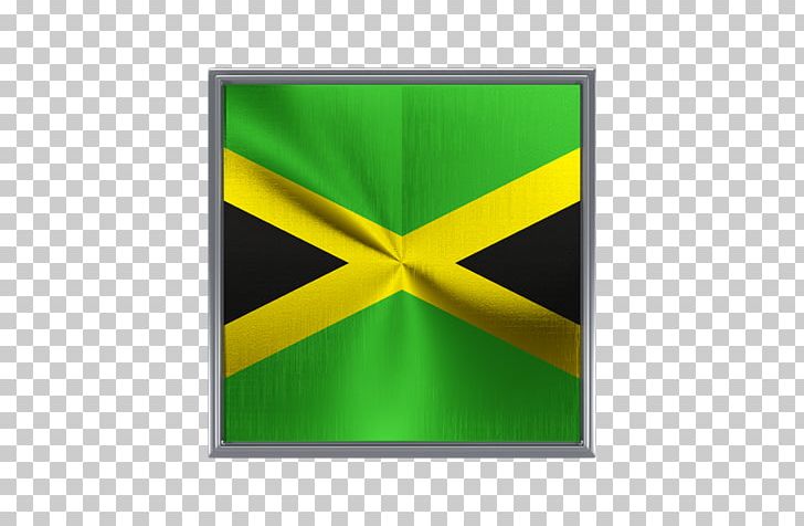 Jamaica Stock Photography PNG, Clipart, Angle, Flag Of Jamaica, Green, Jamaica, Metal Square Free PNG Download