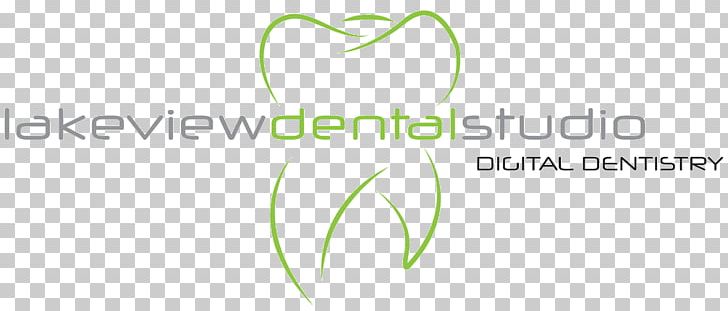 Lakeview Dental Studio PNG, Clipart, Benoni Gauteng, Brand, Ceramic, Cerec, Clinic Free PNG Download