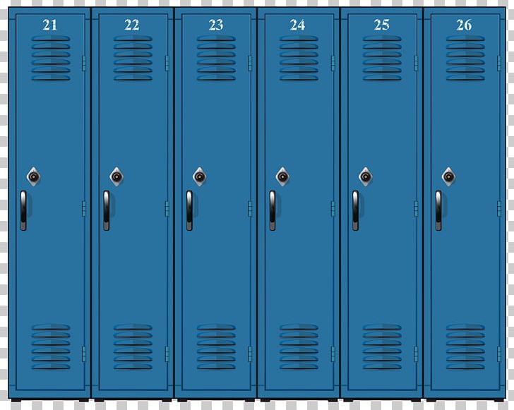 Locker School Microsoft Azure PNG, Clipart, Back To School, Cabinet, Chinese Style, Digital, Education Science Free PNG Download