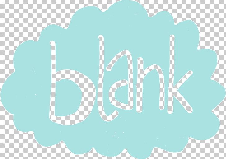 Logo Brand Desktop PNG, Clipart, Aqua, Art, Brand, Computer, Computer Wallpaper Free PNG Download