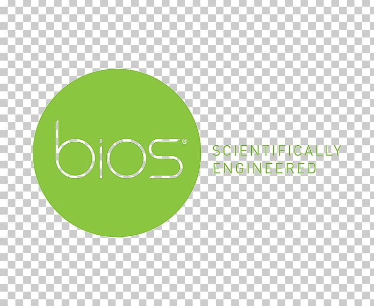 Logo Brand Green PNG, Clipart, Area, Art, Brand, Circle, Green Free PNG Download