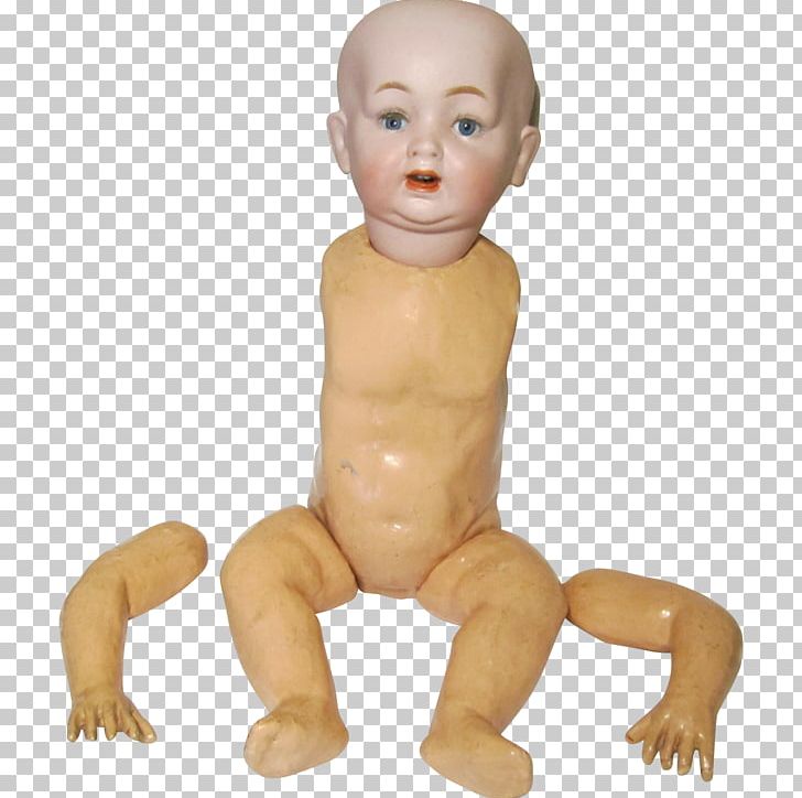 Mannequin Finger Figurine Infant Toddler PNG, Clipart, Animal, Antique Doll, Arm, Boy, Chest Free PNG Download