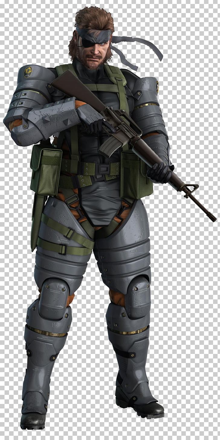 Metal Gear Solid: Peace Walker Metal Gear Solid 3: Snake Eater Metal Gear Solid V: Ground Zeroes Metal Gear Solid V: The Phantom Pain PNG, Clipart, Army, Game, Infantry, Marksman, Metal Gear Solid V  Free PNG Download