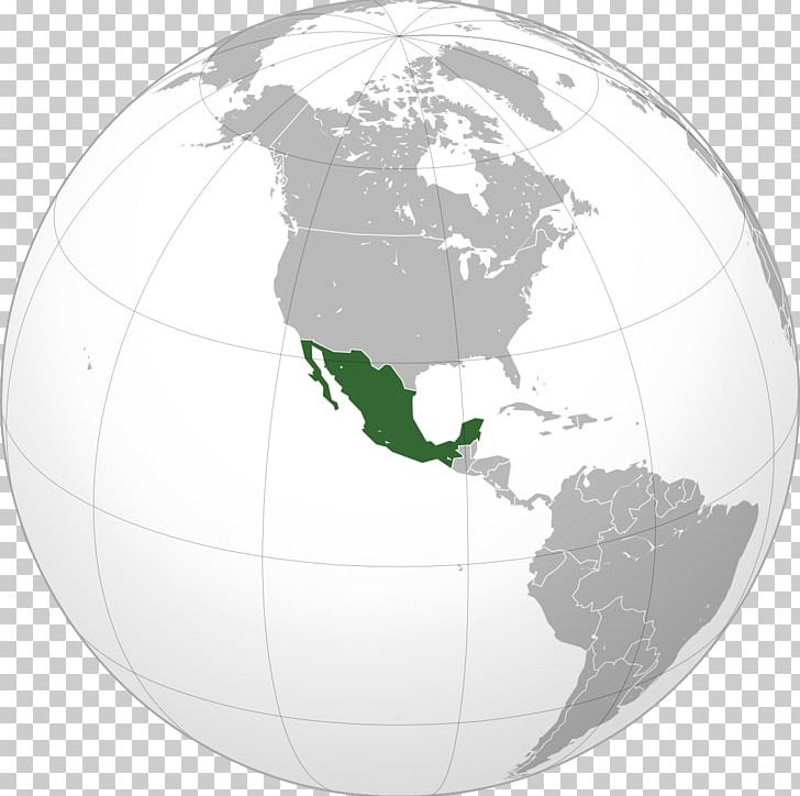 Mexico United States Central America South America Aridoamerica PNG, Clipart, Americas, Angloamerica, Aridoamerica, Ball, Central America Free PNG Download