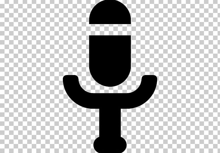 Microphone Computer Icons Encapsulated PostScript PNG, Clipart, Black And White, Computer Icons, Computer Network, Download, Encapsulated Postscript Free PNG Download