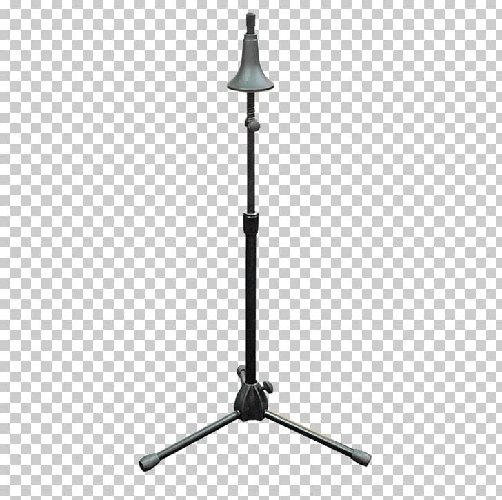 Microphone Stands Light Musical Instrument Accessory PNG, Clipart, Angle, Light, Light Fixture, Microphone, Microphone Accessory Free PNG Download