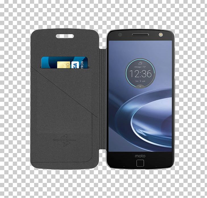 Moto Z Play Motorola Droid Moto G4 PNG, Clipart, Android, Electronic Device, Fea, Gadget, Mobile Phone Free PNG Download