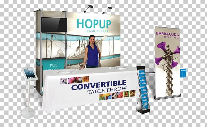 Munroe Exhibits & Graphics Web Banner PNG, Clipart, Advertising, Banner, Display Advertising, Furniture, Munroe Exhibits Graphics Free PNG Download