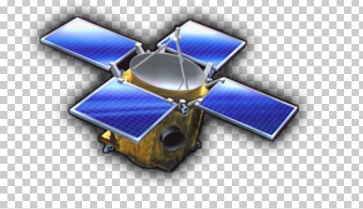 NEAR Shoemaker Earth Asteroid Space Probe Spacecraft PNG, Clipart, Asteroid, Earth, Hardware, Lander, Nasa Free PNG Download