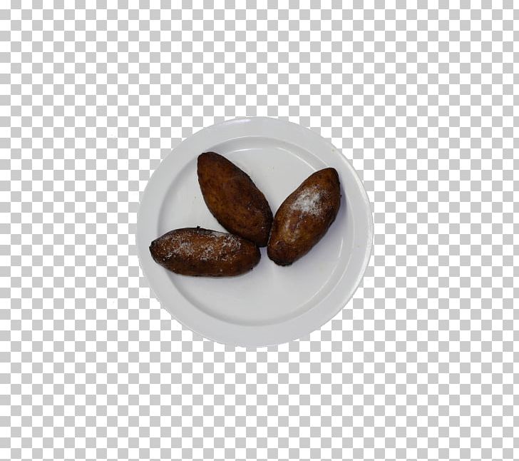 Nut Tableware PNG, Clipart, Ingredient, Nut, Nuts Seeds, Others, Superfood Free PNG Download