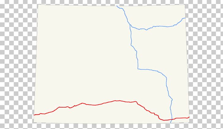 Paper Line PNG, Clipart, Area, Art, Interstate, Line, Map Free PNG Download