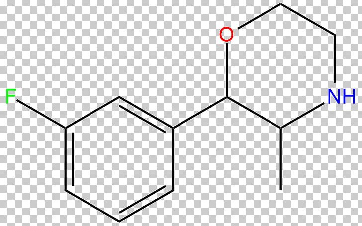 Phenethylamine Amino Acid Dimethylamine 2C PNG, Clipart, 2cb, 3fluorophenmetrazine, Amine, Amino Acid, Angle Free PNG Download