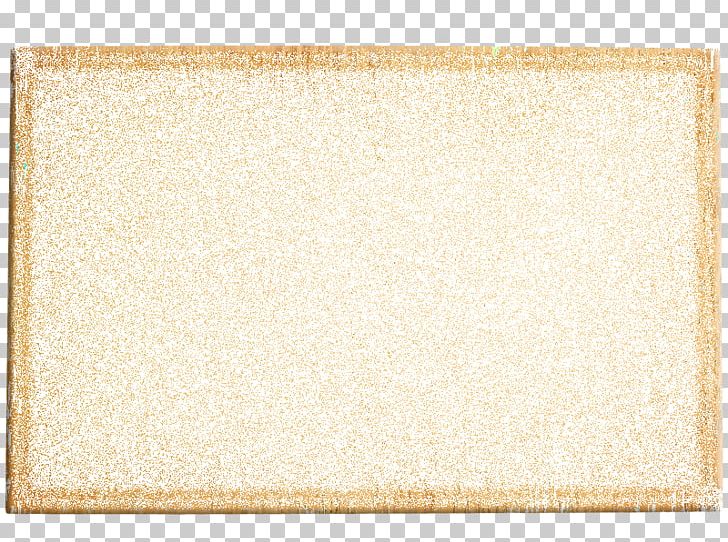 Place Mats Line PNG, Clipart, Area, Home Accessories, Line, Placemat, Place Mats Free PNG Download