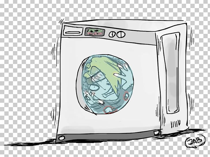 Plankton And Karen Barney Rubble Washing Machines PNG, Clipart, 26 November, Barney Rubble, Cartoon, Deviantart, Gimp Free PNG Download