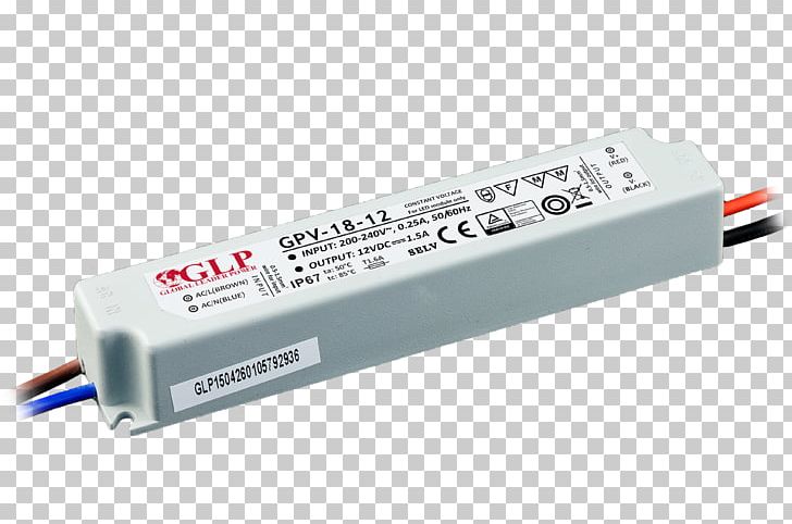 Power Converters Switched-mode Power Supply IP Code Electric Potential Difference Light-emitting Diode PNG, Clipart, Acdc Receiver Design, Blindleistungskompensation, Direct Current, Electric Current, Electric Potential Free PNG Download