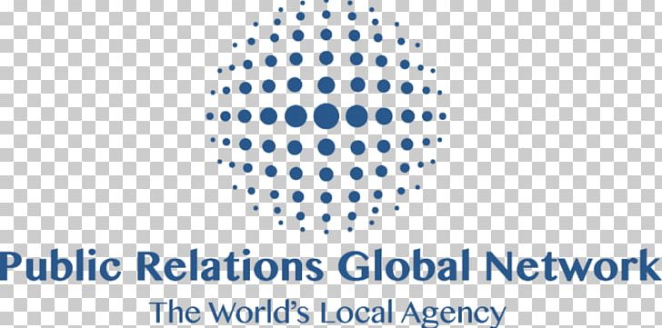 Public Relations Global Network Business Management Media Relations PNG, Clipart, Area, Blue, Brand, Business, Circle Free PNG Download