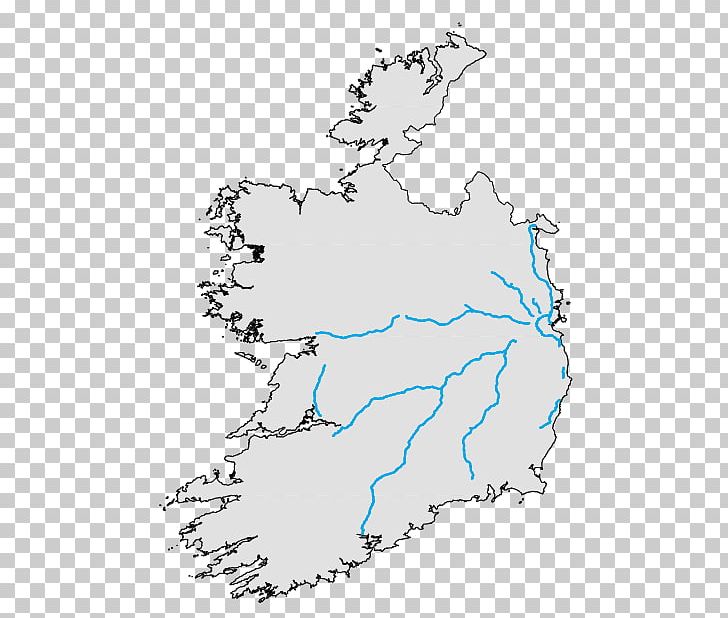 Republic Of Ireland Thirty-sixth Amendment Of The Constitution Bill 2018 United Kingdom Eighth Amendment Of The Constitution Of Ireland Regional Assembly PNG, Clipart, Area, Artwork, Authority, Black And White, Blank Map Free PNG Download