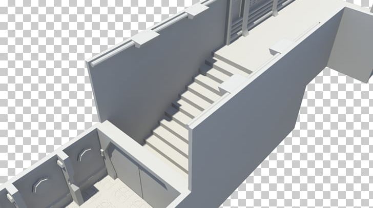 Roof Angle PNG, Clipart, Angle, Hardware, Line, Roof, Staircase Model Free PNG Download