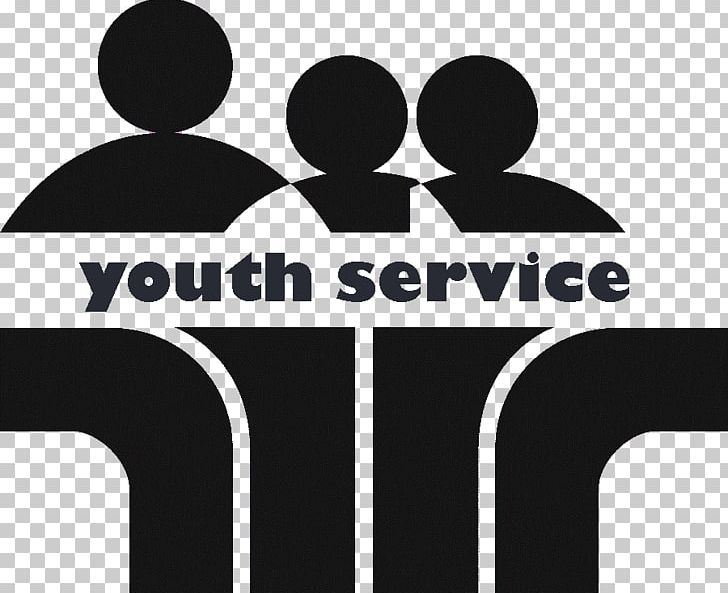 Rotary Club Of Lawrenceburg Rotary International Community Service Service Club PNG, Clipart, Association, Black And White, Brand, Committee, Communication Free PNG Download