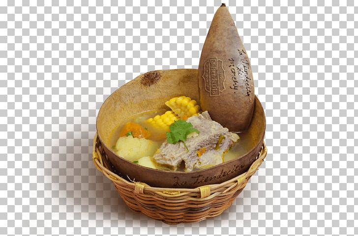 Sancocho Dulce De Leche Caldo De Costilla Soup Totuma PNG, Clipart, Arepa, Breakfast, Caldo De Costilla, Commodity, Cuisine Free PNG Download