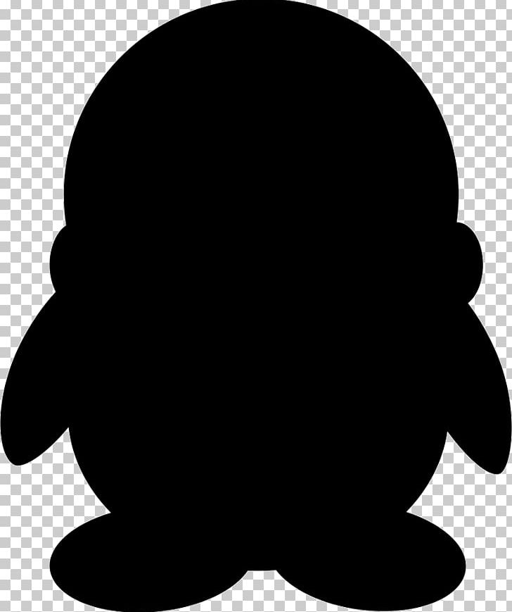 Silhouette Human Head PNG, Clipart, Animals, Black, Black And White, Female, Head Free PNG Download