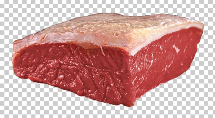 Sirloin Steak Rib Eye Steak Game Meat Lamb And Mutton Beef Tenderloin PNG, Clipart, Animal Fat, Animal Source Foods, Back Bacon, Bayonne Ham, Beef Free PNG Download
