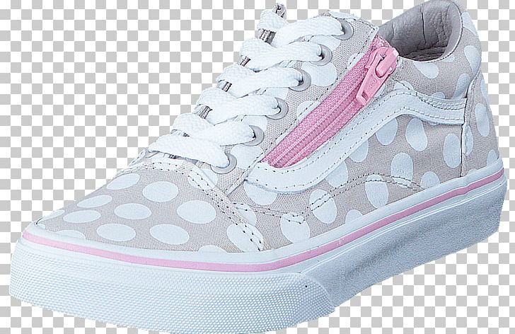 Skate Shoe Sneakers Pattern PNG, Clipart, Athletic Shoe, Crosstraining, Cross Training Shoe, Footwear, Magenta Free PNG Download