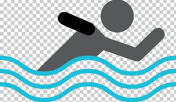 Swimming At The Summer Olympics Logo Symbol Sport PNG, Clipart, Athletic Sports, Blue, Boys Swimming, Brand, Designer Free PNG Download