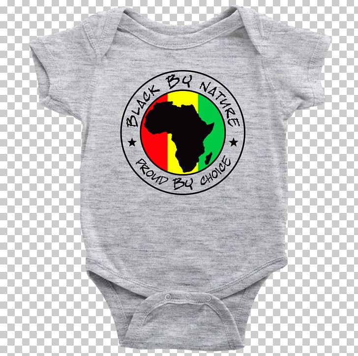 T-shirt Baby & Toddler One-Pieces Infant Diaper Romper Suit PNG, Clipart, Baby Talk, Baby Toddler Clothing, Baby Toddler Onepieces, Bodysuit, Boy Free PNG Download