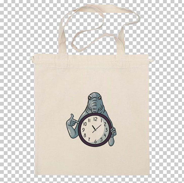 T-shirt Handbag Tołstojówka Brand PNG, Clipart, Belomorkanal, Brand, Clock, Clothing, Clothing Sizes Free PNG Download