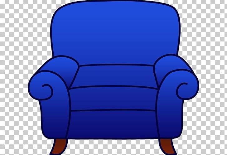 Table Chair Couch Living Room PNG, Clipart, Adirondack Chair, Angle, Area, Bed, Chair Free PNG Download