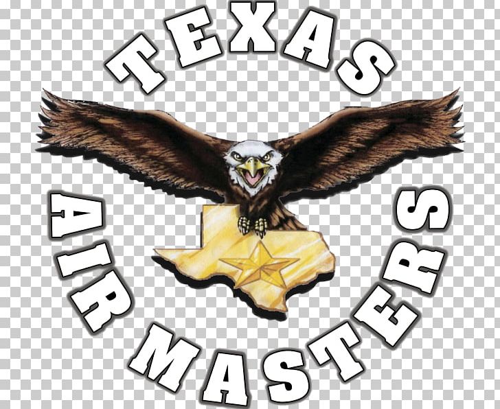 Texas Air Masters Furnace Air Conditioning HVAC Alamo Heights PNG, Clipart, Air Conditioning, Alamo Heights, Beak, Bird, Bird Of Prey Free PNG Download