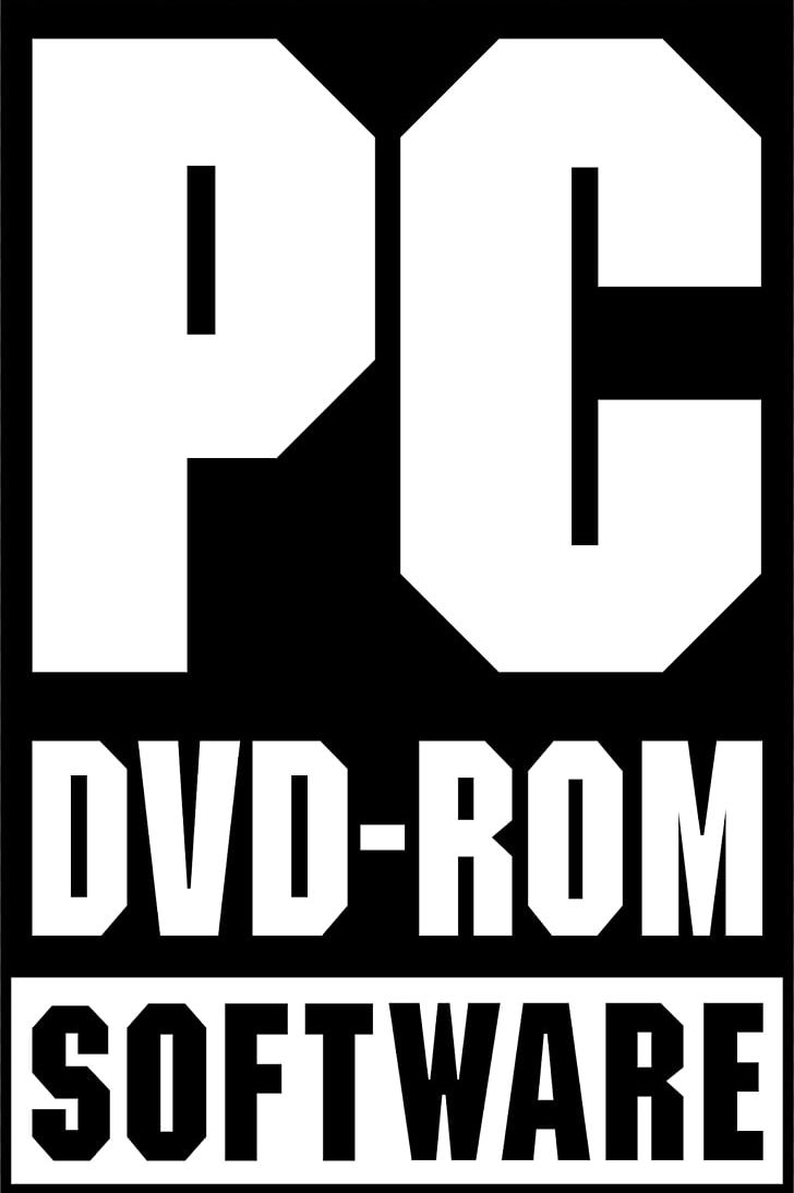 The Technomancer Logo CD-ROM Video Game PNG, Clipart, Adobe Illustrator, Area, Black And White, Brand, Cdrom Free PNG Download