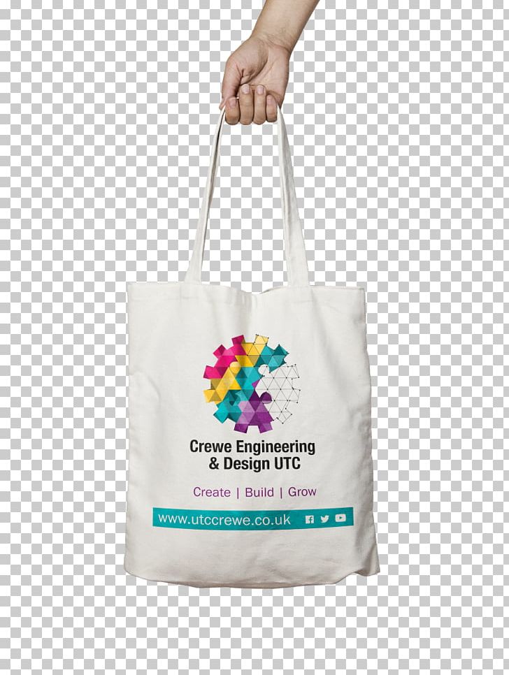 Tote Bag Cotton Reusable Shopping Bag Canvas PNG, Clipart, Accessories, Advertising, Bag, Brand, Canvas Free PNG Download