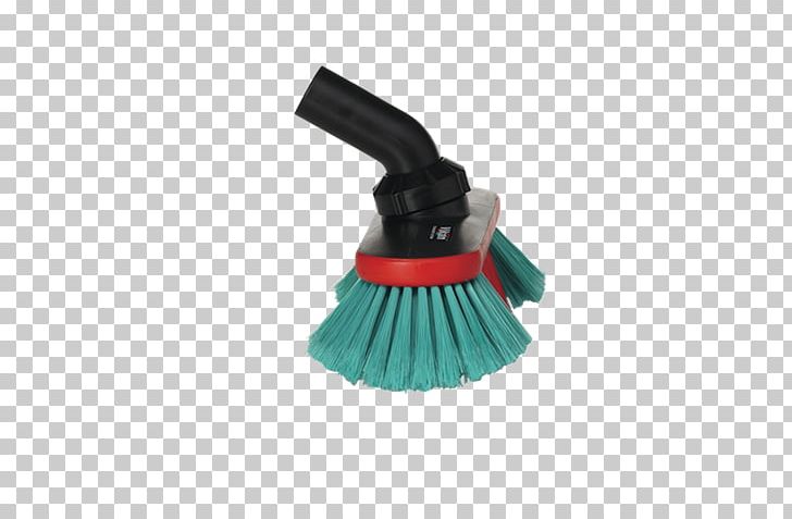 Transport Car Brush Vehicle Material PNG, Clipart, Aluminium, Brush, Car, Handle, Hardware Free PNG Download