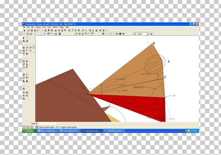 Triangle Area Line Rectangle PNG, Clipart, Angle, Area, Art, Construction, Extract Free PNG Download