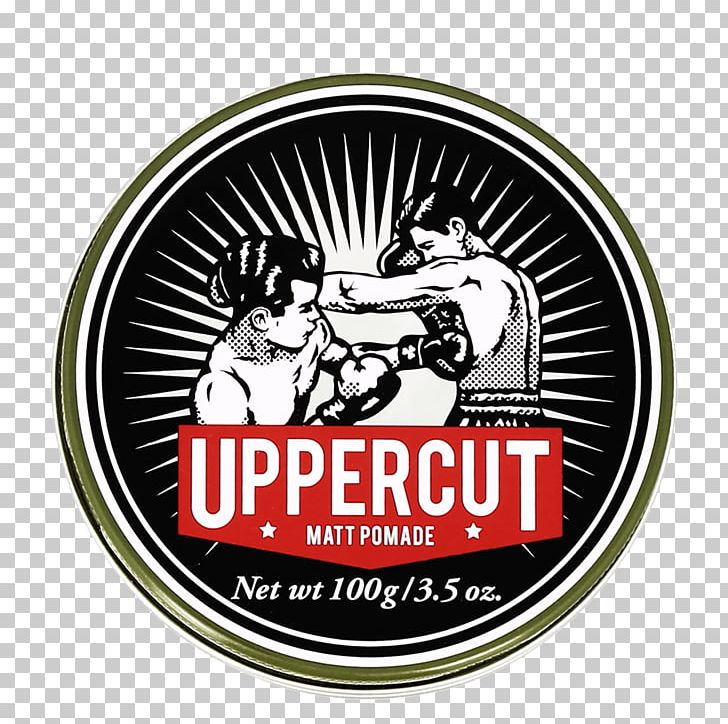 Uppercut Deluxe Featherweight Uppercut Deluxe Pomade Hair Styling Products Uppercut Deluxe Matt Clay PNG, Clipart, Badge, Barber, Brand, Hair, Hairstyle Free PNG Download