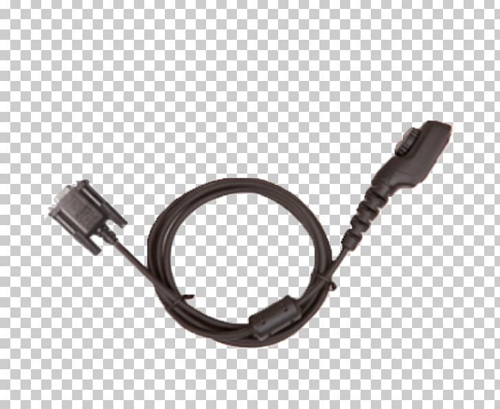 USB Hytera Computer Programming Electrical Cable Computer Software PNG, Clipart, Cable, Computer, Computer Programming, Computer Software, Data Transfer Cable Free PNG Download