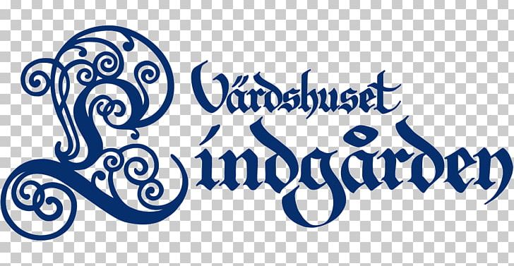 Värdshuset Lindgården | Restaurang & Hotell Restaurant Inn Clarion Hotel Wisby PNG, Clipart, Area, Brand, Calligraphy, Gotland, Graphic Design Free PNG Download