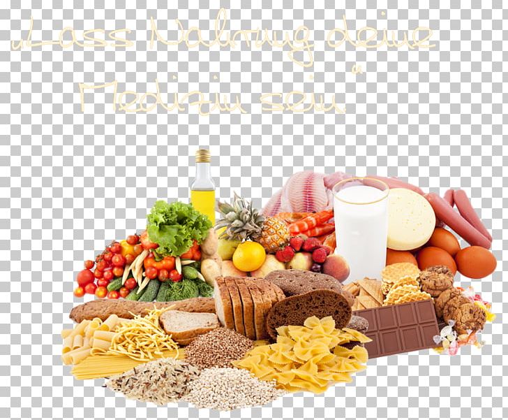 Vegetarian Cuisine Junk Food Whole Food Diet Food PNG, Clipart, Carbohydrate, Cuisine, Diet, Diet Food, Finger Food Free PNG Download