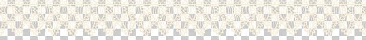 White Textile Angle PNG, Clipart, Angle, Black, Black And White, Lace Boarder, Line Free PNG Download