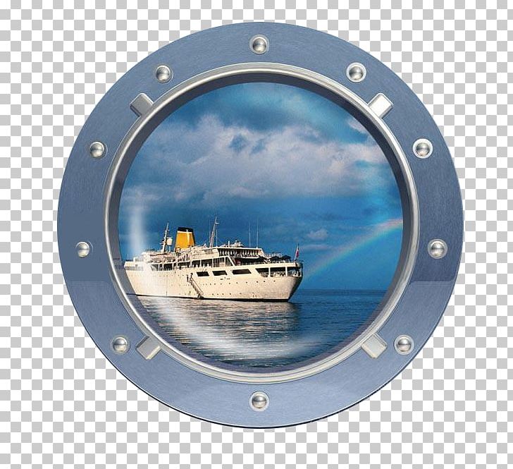 Window Wall Decal Porthole Sticker PNG, Clipart, Amazoncom, Circle, Decal, Decorative Arts, Finding Dory Free PNG Download